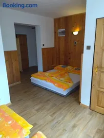 Apartman KRAL - Image 4