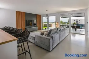 Luxury Villas Great Escape & Noa - Image 2