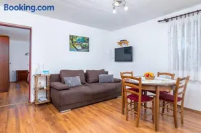 Holiday House Dragica, Loborika - Image 4