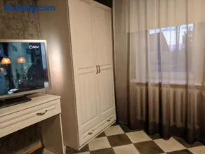 ReeDe Villa - Image 3