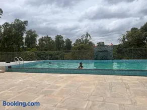 Gokulam farms and Estates Ramanagara - Image 2