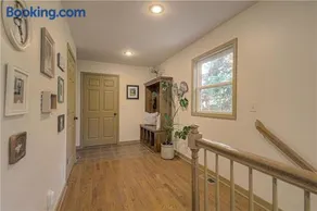 The American Carriage House - Image 3