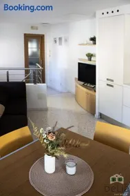 Casa Delia - Image 2
