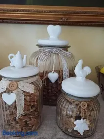 B&B Casa Tua - Image 3