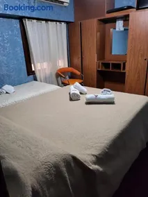 Hotel Acuarius - Image 1