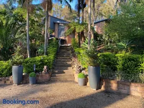Bimbimbie House Batemans Bay - Image 5