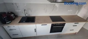 Appartement zum Rittersturz - Image 4
