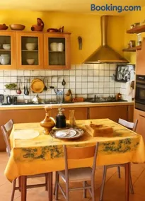 Il Casale dell'Abate B&B - GUARDEA UMBRIA - Image 2