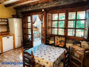 Casa Alejandra - Image 4