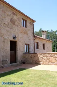 Casa Valdamor - Image 1