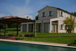 Casa Mansoor - Image 2