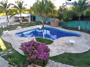 Hotel Pousada Summer Way - Image 4