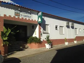 Hospedaria O Castelo - Image 1