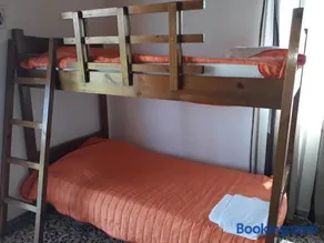 Beach Bungalows - Image 3