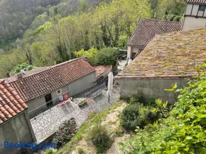Le balcon d hautpoul - Image 3