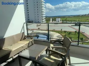 Nice Flat in Caesar Resort - Image 2