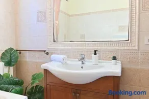 IzzHome Comfort - Image 3