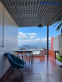 Anna House Doichang - Image 2