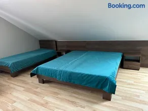 Apartament Contra - Image 2