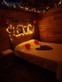 Glamping entre bosques - Image 3