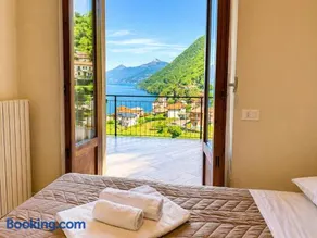 Il Bellavista - Image 1