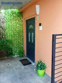 Oasis Studio apartment in Tirana near bus station - Image 2