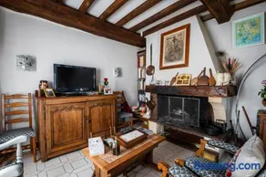 Chambres d'hôtes à Bavent - Image 3