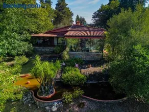 Quinta de Santa Luzia - Image 2