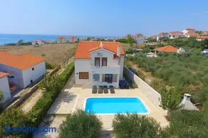 Villa Cvita - Image 1