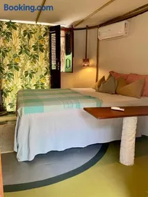 Casa Acquamarina - Image 2