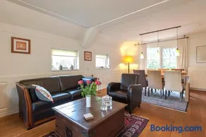 Vakantiehuis Villa 63 - Image 3