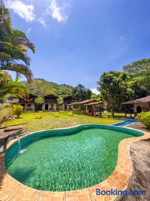Sítio Piscina do Violão - Image 2