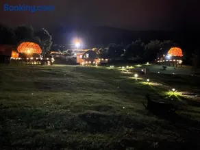 Glamping Brillo de Luna - Image 4