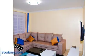 The Hideout Thika Town - Image 3