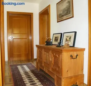 Apartment Christa - Image 3