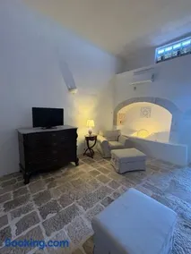 masseria Don Bonifacio - Image 2