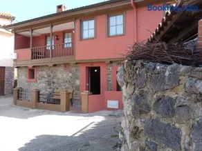 Casa rural El Tejo - Image 2
