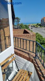 Swanage Coastal Apartments - Image 4