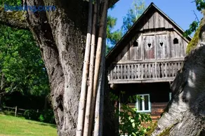 Ferienhaus Koglegg - Image 2