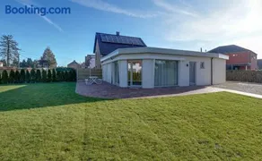 't Vennehuys - vakantiehuis nabij Bokrijk - Image 3