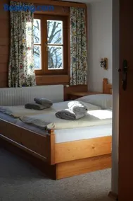Vorderkasbichlhof - Image 2