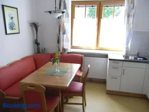Zwettltalblick - Image 4