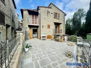 Casina 57 - Image 1