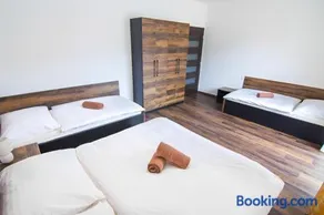 Apartmány pod Bukovkou - Image 3