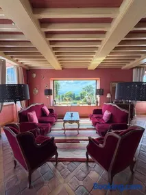 DOMAINE de BELLEVUE - Image 2