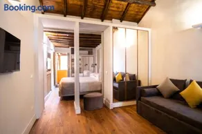 Smeraldo Townhouse - Image 5