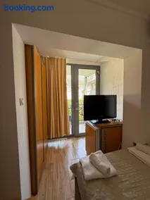 Hotel Savojo - Image 3