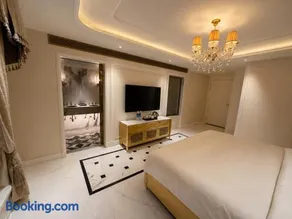 The Empire Palace , New Delhi - Image 5