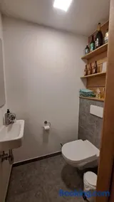 De Hipshoek - Image 1