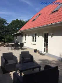 Billund Holiday - Assengaard B & B - Image 2